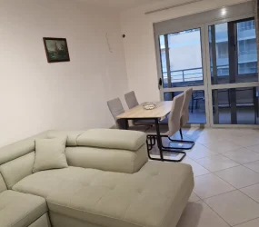 Apartament në shitje në Durrës, Shqipëri — 109 m², 160 000 € — foto 1