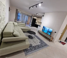 Apartament në shitje në Durrës, Shqipëri — 109 m², 160 000 € — foto 2