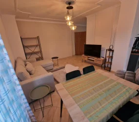 Apartament në shitje në Durrës, Shqipëri — 110 m², 165 000 € — foto 1