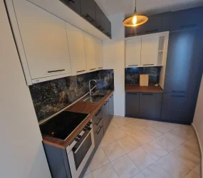 Apartament në shitje në Durrës, Shqipëri — 110 m², 165 000 € — foto 3
