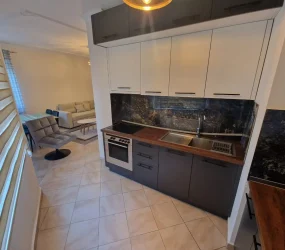 Apartament në shitje në Durrës, Shqipëri — 110 m², 165 000 € — foto 4