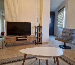 Apartament në shitje në Durrës, Shqipëri — 110 m², 165 000 € — foto 2