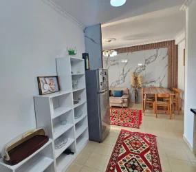 Apartament në shitje në Durrës, Shqipëri — 79 m², 116 000 € — foto 4