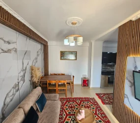 Apartament në shitje në Durrës, Shqipëri — 79 m², 116 000 € — foto 3
