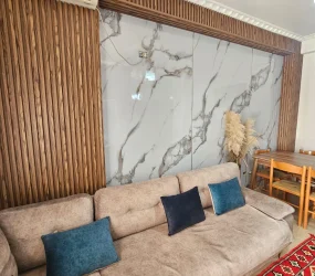 Apartament në shitje në Durrës, Shqipëri — 79 m², 116 000 € — foto 2