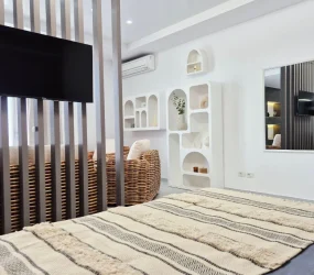 Apartament në shitje në Durrës, Shqipëri — 46 m², 250 000 € — foto 3