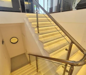 Apartament në shitje në Durrës, Shqipëri — 46 m², 250 000 € — foto 1