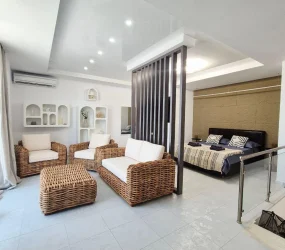 Apartament në shitje në Durrës, Shqipëri — 46 m², 250 000 € — foto 4