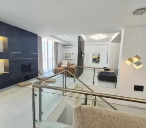 Apartament në shitje në Durrës, Shqipëri — 46 m², 250 000 € — foto 2