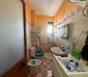 Apartament në shitje në Durrës, Shqipëri — 50 m², 90 000 € — foto 1