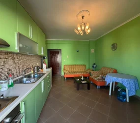 Apartament në shitje në Durrës, Shqipëri — 50 m², 90 000 € — foto 3