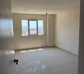 Apartament në shitje në Kavajë, Shqipëri — 106 m², 92 000 € — foto 4