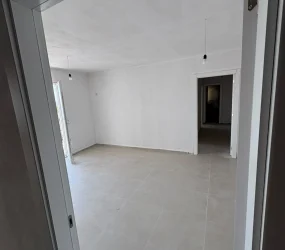 Apartament në shitje në Kavajë, Shqipëri — 106 m², 92 000 € — foto 1