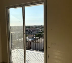 Apartament në shitje në Kavajë, Shqipëri — 86 m², 75 000 € — foto 4