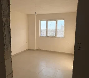 Apartament në shitje në Kavajë, Shqipëri — 86 m², 75 000 € — foto 2