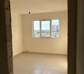 Apartament në shitje në Kavajë, Shqipëri — 86 m², 75 000 € — foto 3