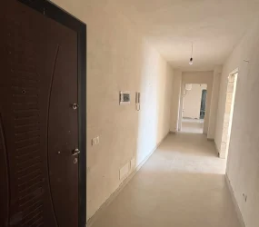 Apartament në shitje në Kavajë, Shqipëri — 86 m², 75 000 € — foto 1