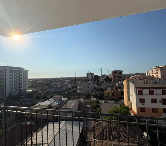 Apartament në shitje në Kavajë, Shqipëri — 86 m², 75 000 € — foto