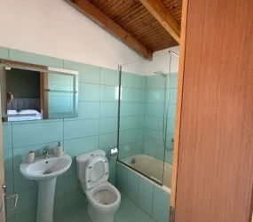 Apartament në shitje në Sarandë, Shqipëri — 173 m², 260 000 € — foto 3