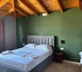 Apartament në shitje në Sarandë, Shqipëri — 173 m², 260 000 € — foto 4