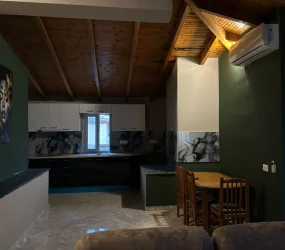 Apartament në shitje në Sarandë, Shqipëri — 173 m², 260 000 € — foto 1