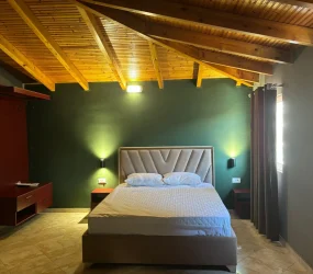 Apartament në shitje në Sarandë, Shqipëri — 173 m², 260 000 € — foto 2