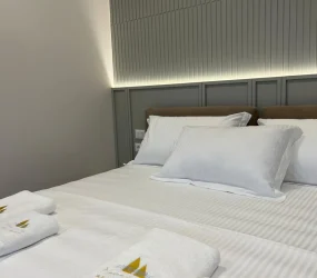 Apartament në shitje në Durrës, Shqipëri — 41 m², 160 000 € — foto 3