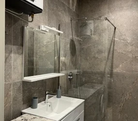 Apartament në shitje në Durrës, Shqipëri — 41 m², 160 000 € — foto 2