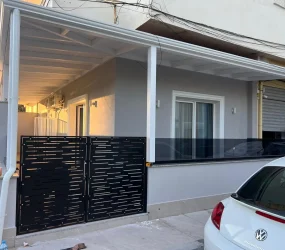Apartament në shitje në Durrës, Shqipëri — 41 m², 160 000 € — foto 3