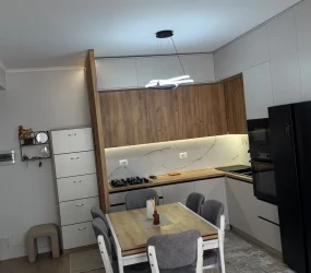 Apartament në shitje në Kamëz, Shqipëri — 74 m², 117 300 € — foto 2