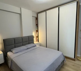 Apartament në shitje në Kamëz, Shqipëri — 74 m², 117 300 € — foto 4