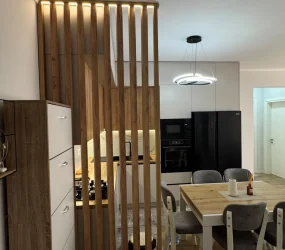 Apartament në shitje në Kamëz, Shqipëri — 74 m², 117 300 € — foto 3