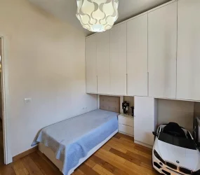 Apartament në shitje në Tiranë, Shqipëri — 108 m², 250 000 € — foto 4
