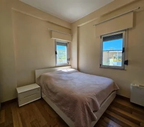 Apartament në shitje në Tiranë, Shqipëri — 108 m², 250 000 € — foto 3