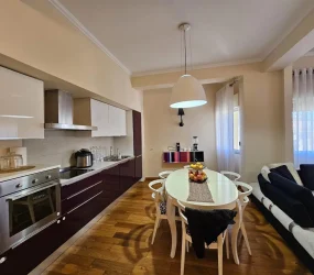 Apartament në shitje në Tiranë, Shqipëri — 108 m², 250 000 € — foto 1