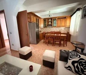 Shtëpi në shitje në Durrës, Shqipëri — 153 m², 490 000 € — foto 1