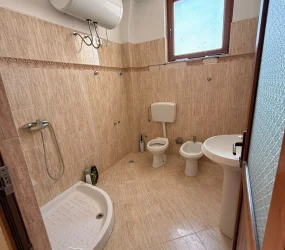 Shtëpi në shitje në Durrës, Shqipëri — 153 m², 490 000 € — foto 4