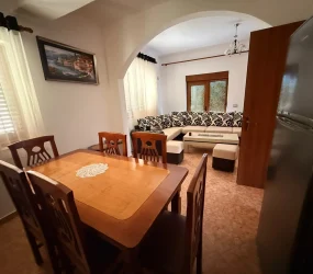 Shtëpi në shitje në Durrës, Shqipëri — 153 m², 490 000 € — foto 2
