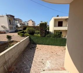 Shtëpi në shitje në Durrës, Shqipëri — 153 m², 490 000 € — foto 3