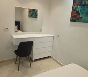 Apartament në shitje në Golem, Shqipëri — 42 m², 80 000 € — foto 4