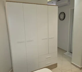 Apartament në shitje në Golem, Shqipëri — 42 m², 80 000 € — foto 2