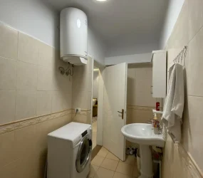 Apartament në shitje në Golem, Shqipëri — 42 m², 80 000 € — foto 1