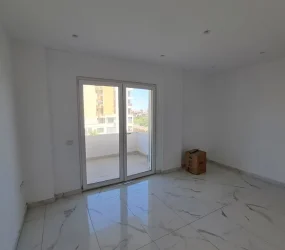 Apartament në shitje në Durrës, Shqipëri — 79 m², 203 000 € — foto 1