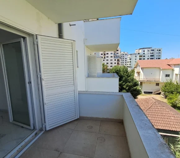 Apartament në shitje në Durrës, Shqipëri — 79 m², 203 000 € — foto