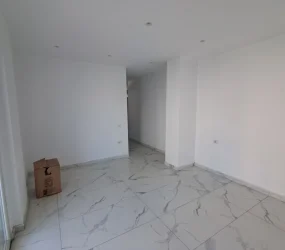 Apartament në shitje në Durrës, Shqipëri — 79 m², 203 000 € — foto 4