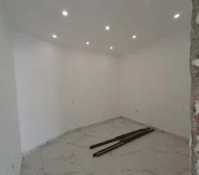 Apartament në shitje në Durrës, Shqipëri — 79 m², 203 000 € — foto 2