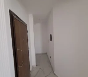 Apartament në shitje në Durrës, Shqipëri — 79 m², 203 000 € — foto 3