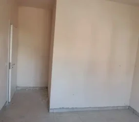Apartament në shitje në Durrës, Shqipëri — Oriental Residence — 60 m², 87 500 € — foto 4