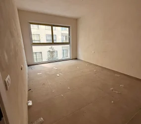 Apartament në shitje në Mali i Robit, Shqipëri — 61 m², 95 316 € — foto 2