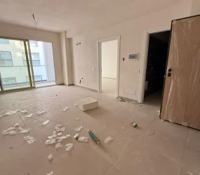 Apartament në shitje në Mali i Robit, Shqipëri — 61 m², 95 316 € — foto 4